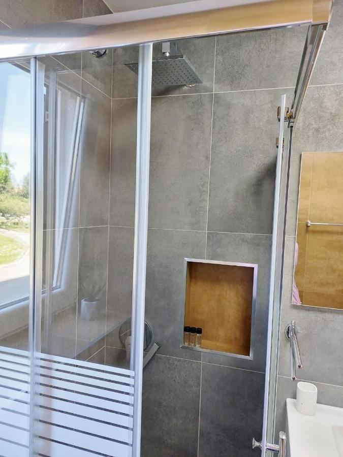Apartment Stefan 1 Umag