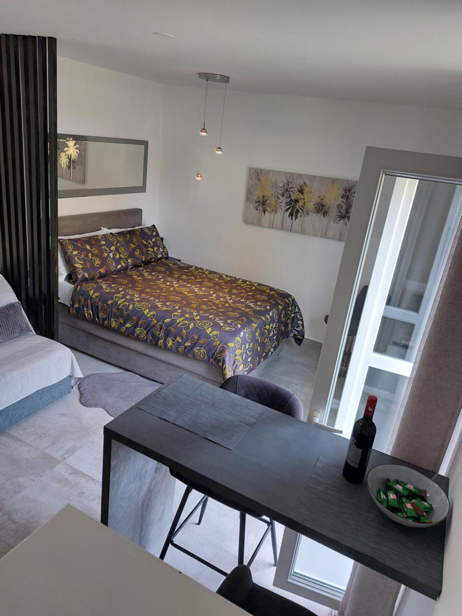 Apartment Stefan 1 Umag