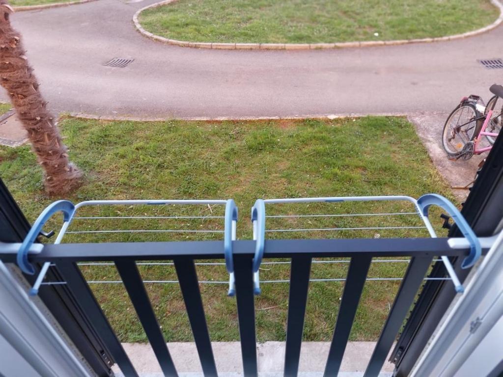 Apartment Stefan 1 Umag